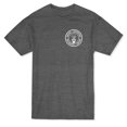 thumbnail image 1 of Animal Liberation Men's Dark Heather T-shirt, 1 of 1