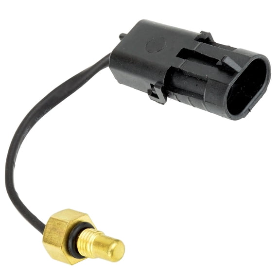NEW Thermistor Switch Sensor for Polaris Sportsman 335 4X4 2000 / Oil TEMP Switch