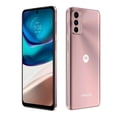thumbnail image 2 of Smartphone Motorola G42 128 GB Rosa Desbloqueado Dual Sim, 2 of 4