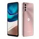 thumbnail image 2 of Smartphone Motorola G42 128 GB Rosa Desbloqueado Dual Sim, 2 of 4