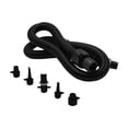 thumbnail image 3 of Juego de mangueras para bomba de tabla de paddle , accesorios premium, mangueras para bombas de botes inflables para kayak, paddleboard y, 3 of 8