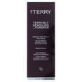 thumbnail image 2 of By Terry - Terrybly Densiliss Anti Wrinkle Serum Foundation - # 1 Fresh Fair 30ml/1oz, 2 of 7