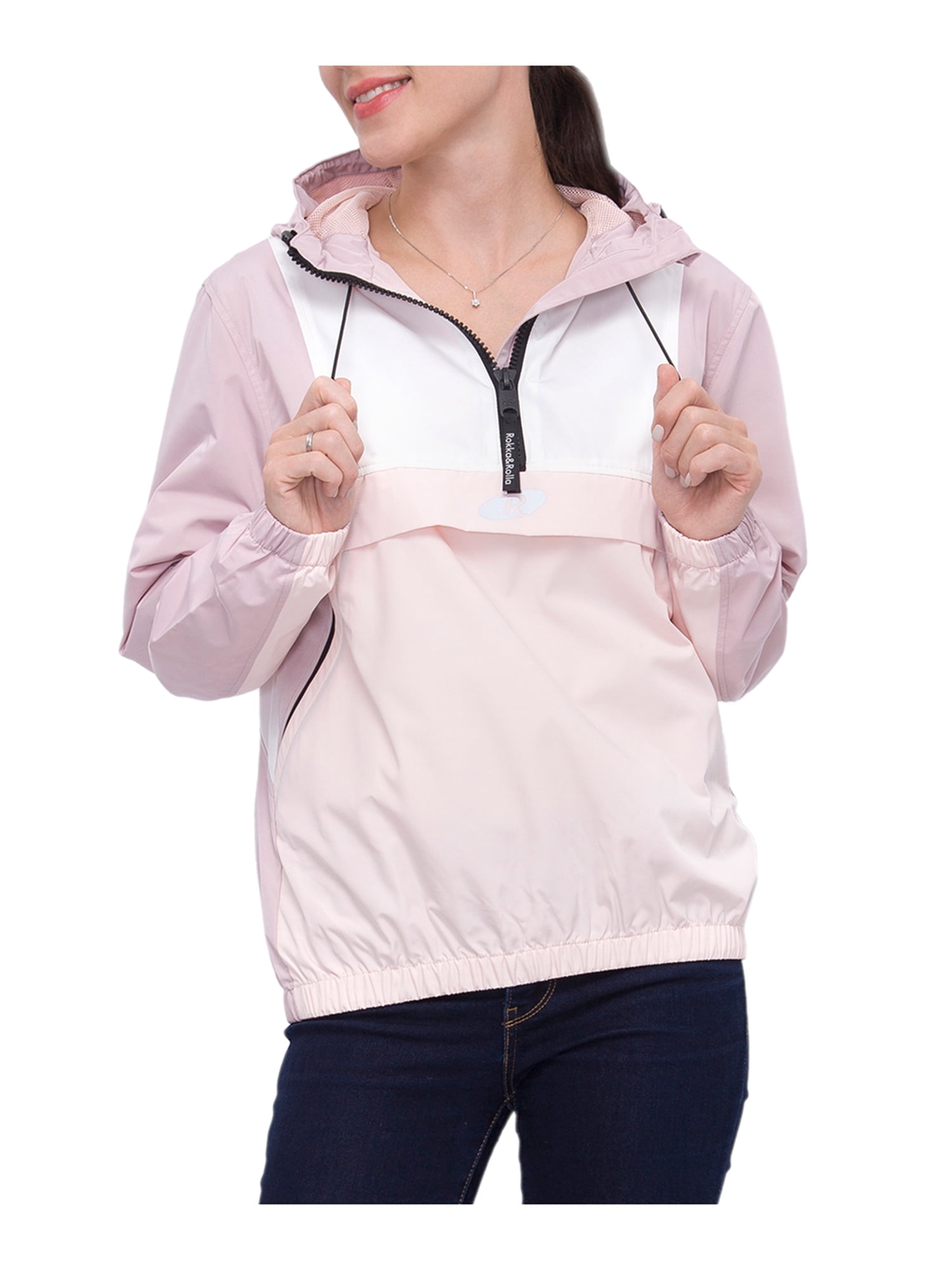 best cycling rain jacket