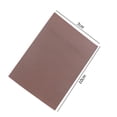 thumbnail image 4 of Accesorios Para Frotar Las Manos Con Humo, 4 of 6