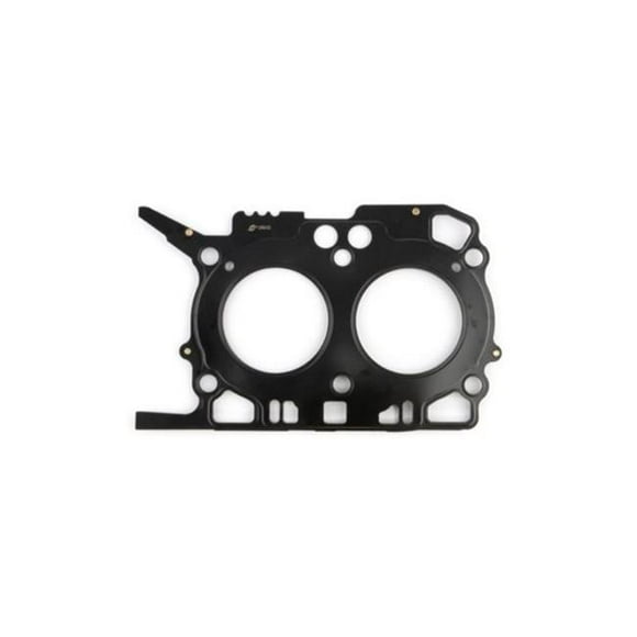 Cometic Gasket C4954-032 0.032 in. 89.5 mm MLX Left Driver Side Cylinder Head Gasket for 2015-2019 Subaru WRX FA20DIT