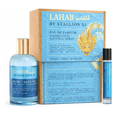 thumbnail image 1 of Perfume Emper By Stallion 53 Lahab de 100ML EDP, 1 of 3
