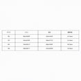 thumbnail image 4 of UAYOTSE Little Boys Polo Shirt Cute Cartoon Printed Short Sleeve 1T 2T 3T 4T 5T Kids Tshirt Comfortable Cotton Polos,Sizes 5-6 Years, 4 of 8