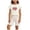 White, variant on Zpanxa Girls Short Sets Girls Two Piece Outfit Short Sleeve Heart Print Drawstring T Shirt and Short Pant Set Kids Casual Summer Clothes Toddler Little Girls Pink 5 Years