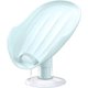 thumbnail image 2 of Not Punched Self-Draining Plastic Soap Dish Holder: Enlarged Suction Cup, Portable Soap Tray for Bathroom Shower, Kitchen Sink, Save Space and Soap, 2 of 5