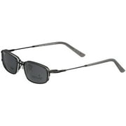Easytwist Easy Twist Frame With Magnetic Clip-on