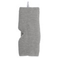 thumbnail image 2 of MasteelfCA 1pc Comfortable Sleep Eye Mask Supple Blindfold Shading Sleeping Eye Cover, 2 of 7