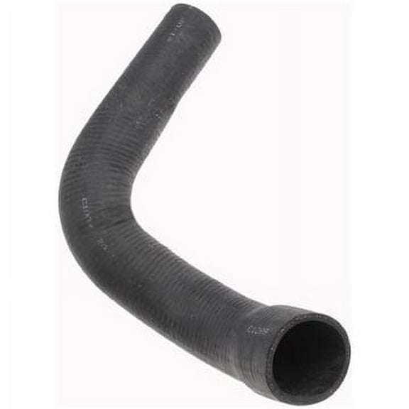 Dayco 70448 Radiator Hose Fits select: 1966 FORD THUNDERBIRD, 1966 MERCURY MONTEREY