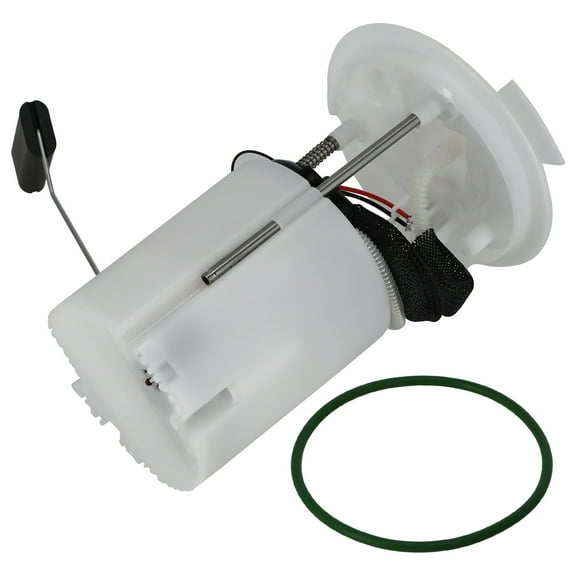 maXpeedingrods Electric Fuel Pump Assembly Fit for Ford Focus 2013-2016 l4 2.0L 2015-2016 I3 1.0L, Replaces E2592M SP2516M BV6Z9A299A