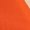 Orange, variant on Women’s Sleeveless Dupion Saree Blouse Deep V Neck & Open Back Hook & Eye Elegant Ethnic Crop Top Choli Non Padded