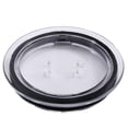 thumbnail image 2 of Milk Frother Lid Cover & Seal Replacement Parts for Nespresso Aeroccino 3 3R 3593 & 3594 Milk Frothe, 2 of 5