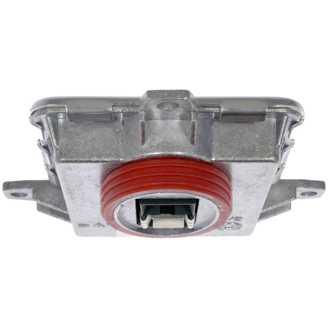 Dorman 601-637 High Intensity Discharge (HID) Lighting Ballast for Specific Buick Models