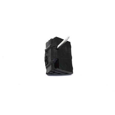 

Zodiac Z6431 Retaining Pin NOS