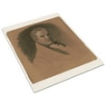 thumbnail image 3 of Print: Portrait Of A Man, 3 of 4