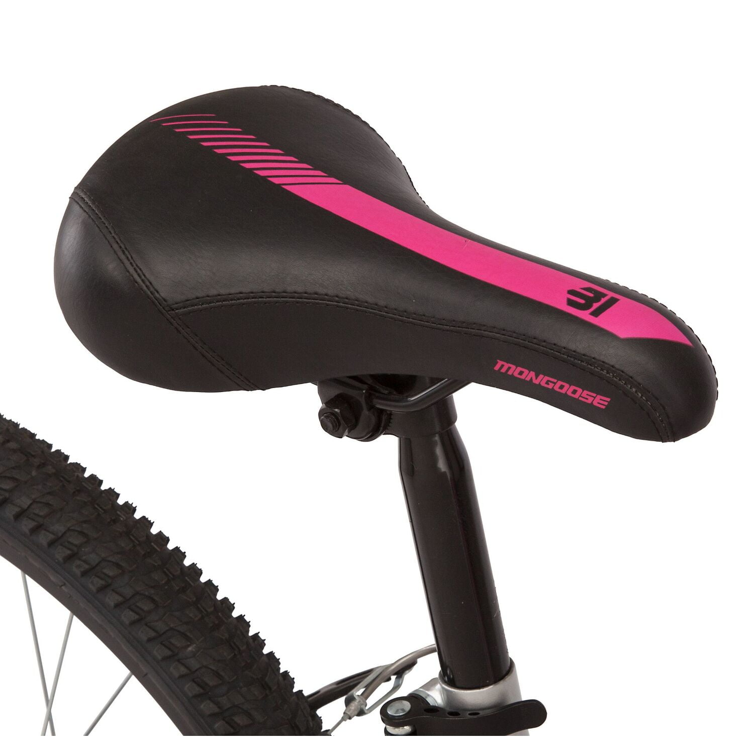 Mongoose scepter 24 top
