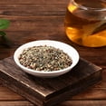 thumbnail image 3 of AUSPITEE Liver Detox Tea,3.5oz(2g*50bags),Dandelion Root,Milk Thistle,Peppermint,,7 Natural Ingredients Formula Herbal Tea, 3 of 6
