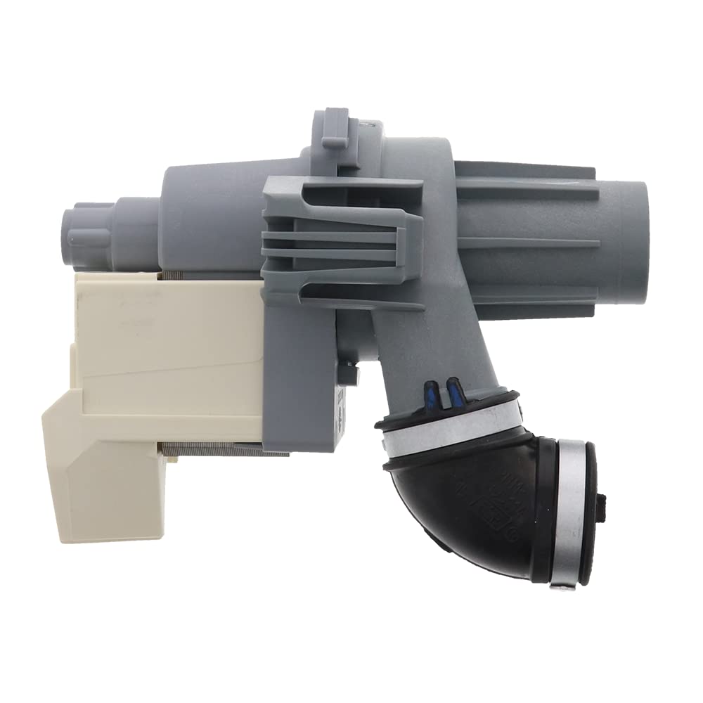 Exact Replacement W11612326 Dishwasher Circulation Pump for 