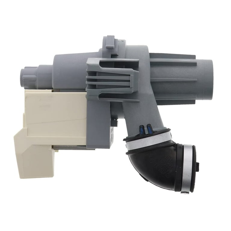 Exact Replacement W11612326 Dishwasher Circulation Pump for 
