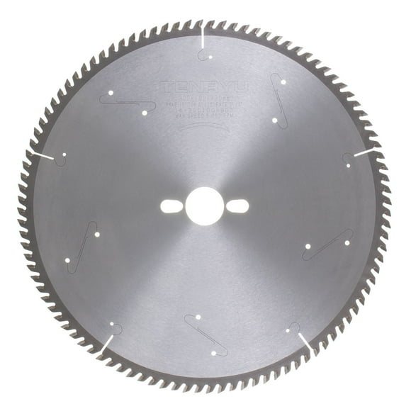 Tenryu IW-300100ABD3 300mm Saw Blade