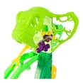 thumbnail image 4 of Set de Juego Monster Jams Mini Jams Cobras Crazy Escape, 4 of 6