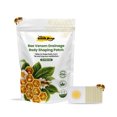 thumbnail image 2 of 3pcs Body Care Patch To Improve Skin Elasticity And Firmness And Keep Skin Moisturized For A Long Time, 2 of 5