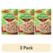(3 pack) Suddenly Salad BLT Pasta Salad