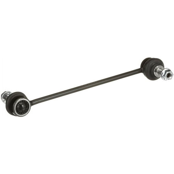 Delphi Suspension Stabilizer Bar Link P/N:Tc3545 Fits select: 2016-2022 CHEVROLET SPARK