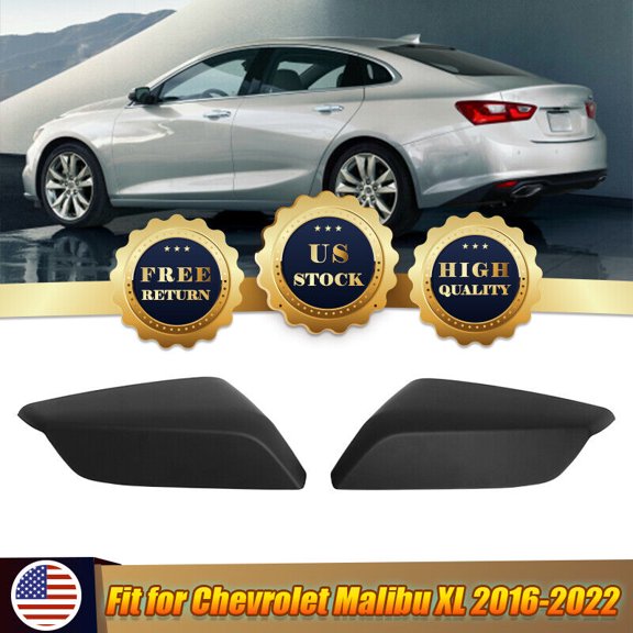 Wing mirror cover for for Chevrolet Malibu 2016 2017 2019 2020-