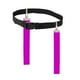 thumbnail image 4 of 2 Bandas Elásticas para Accesorios Deportivos al Aire Libre, 4 of 9