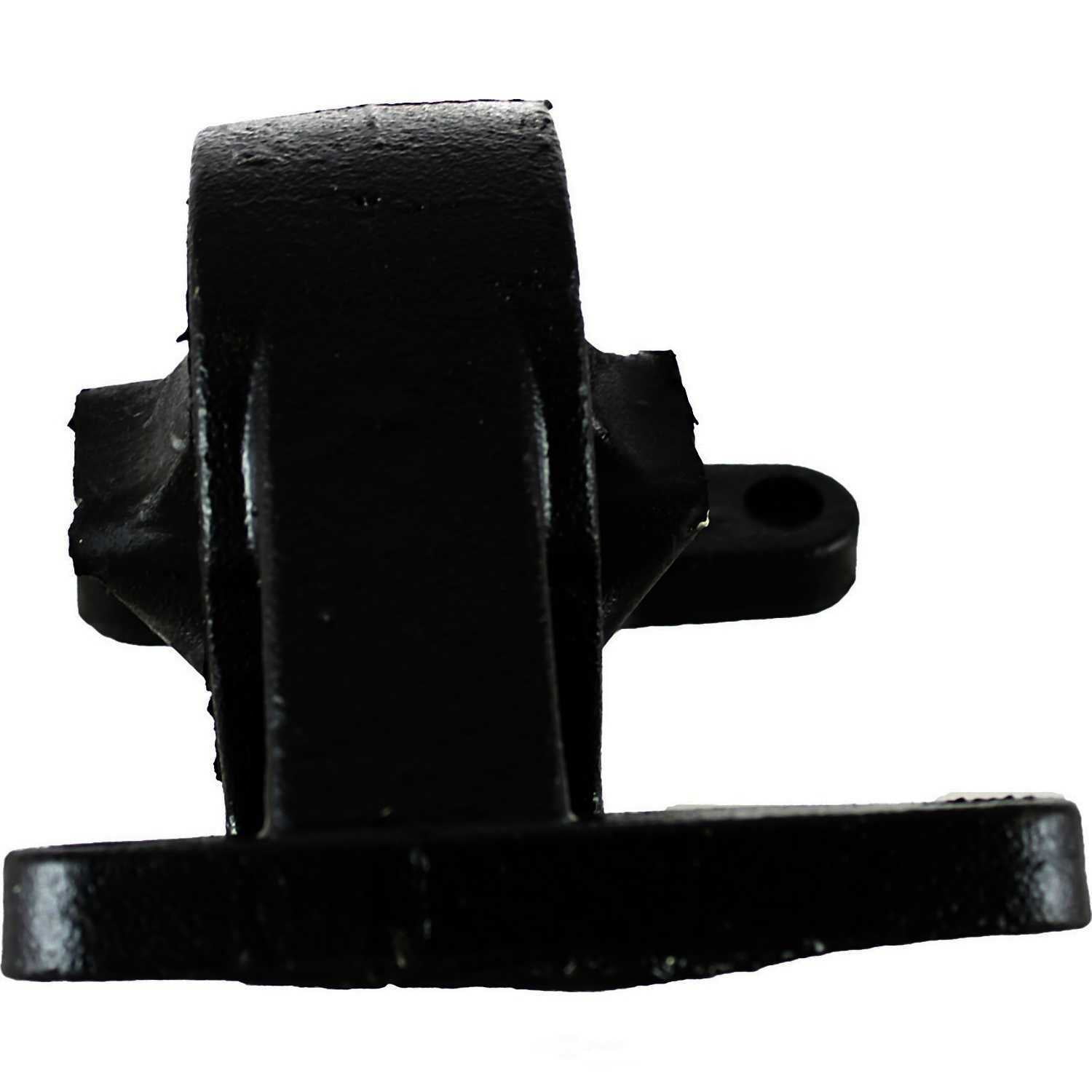 Engine Mount Front Right Pioneer 603008 fits 99-04 Jeep Grand Cherokee 4.7L-V8