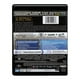 thumbnail image 2 of Campo De Sueños Field Dreams Pelicula 4k Ultra Hd Blu ray Universal, 2 of 2