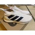 thumbnail image 3 of Men 9.0US Ultraboost Predator 16 Shoes Limited Edition Pre-owned VHTF Rare Colle, 3 of 5