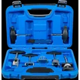 thumbnail image 2 of EXTRACTOR DE BOBINAS DE ENCENDIDO | VOLKSWAGEN | BGS 70326, 2 of 3