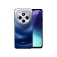 thumbnail image 1 of Celular Xiaomi Redmi 14C 4GB RAM 256GB Azul Astral, 1 of 5