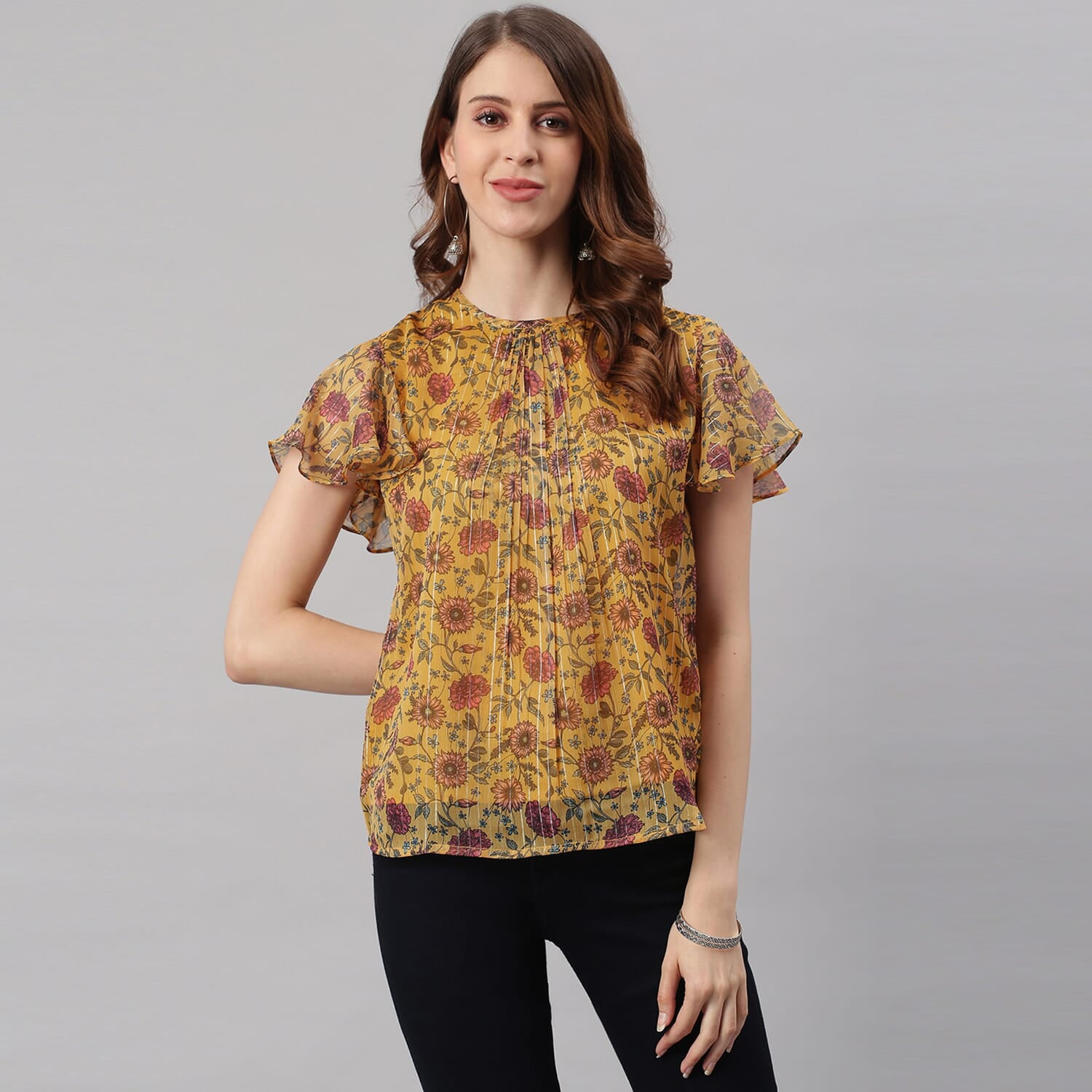 janasya tops