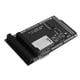 thumbnail image 3 of 1pc / SD Expansion Board para MEGA LCD SD Card 2.8in 3.2in, 3 of 9