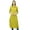 Lime Green, variant on Phagun Indian Cotton Blend Kurti Kurta Casual Wear Collar Neck Tunic For Womens