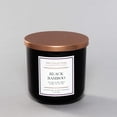 thumbnail image 1 of Chesapeake Bay Candle TA35691 jar Candle, Medium, White, 1 of 3