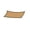 Beige #L, variant on Sun Shade Cloth, UV Protection Outdoor Shade for Garden, Patio Privacy Screen Mesh, Roof Sun Blocking Tarp for Deck, Pool, Greenhouse, Carport, Kennel