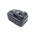 thumbnail image 4 of BS18DW12 Adapter Converter for 18V Li-Ion Battery for 12V 10.8V Tool, 4 of 5