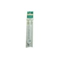 thumbnail image 1 of Clover Marking Pen Iron/Water Soluble White, 1 of 2