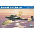 thumbnail image 2 of Hobby Boss German BV-141 Aircraft Model Kit, 2 of 4