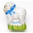 thumbnail image 3 of Lindt Gold Bunny & Friends 7.1 oz Easter Gift Set, 3 of 5