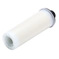 thumbnail image 4 of Cleaning Filter Rod for Descaling and Compatible with SC2 SC2 Standard Plus Edition and Steam Descale System, 4 of 9