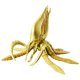 thumbnail image 1 of Figura de acción BANDAI Bandai Movie Monster Series Bylas (2023), 1 of 2