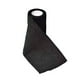 thumbnail image 5 of Vendaje no tejido Elástico Deportes Autoadhesivo Fijación Tela Muñeca Envuelto Vendajes transpirables Suministros para exteriores Accesorios para máquinas de ejercicios Negro 2.5 cm x 4.5 cm Naiovety HW4350-02, 5 of 6